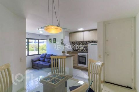 Image 7 - 873513
