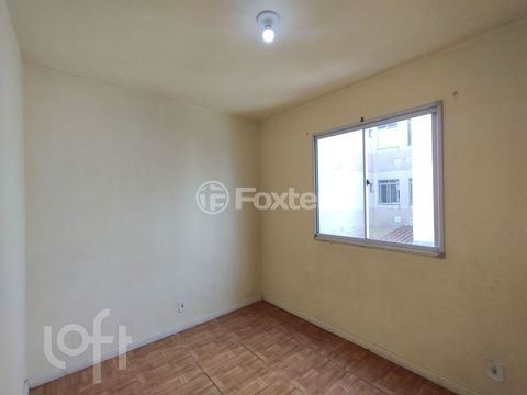 Image 7 - 873514