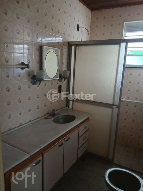 Image 7 - 873516
