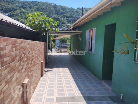 Image 9 - 873516