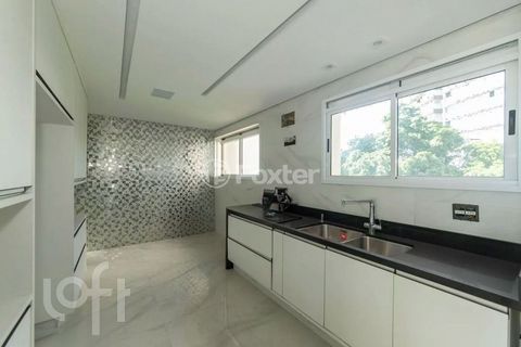 Image 9 - 873520