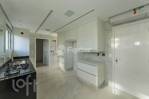 Image 7 - 873520