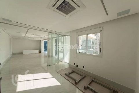 Image 6 - 873520