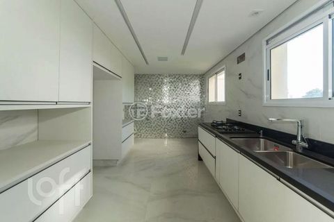 Image 10 - 873520