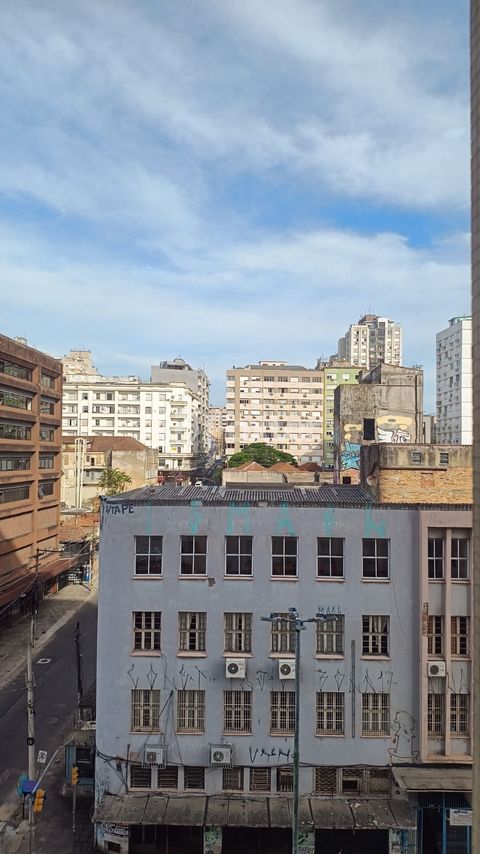 Image 8 - 873540