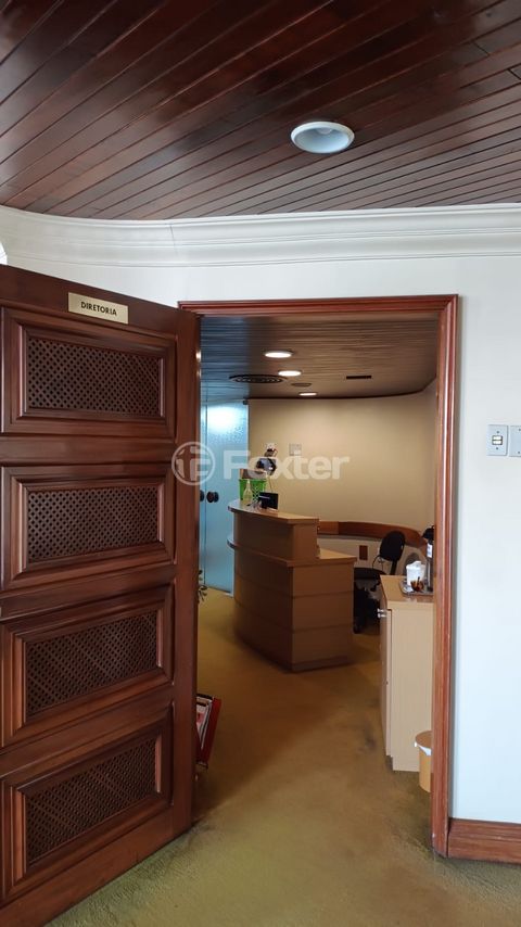 Image 7 - 873540