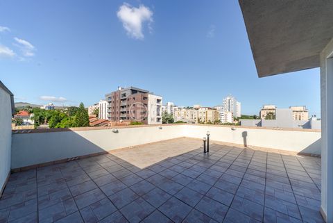 Image 1 - 873541