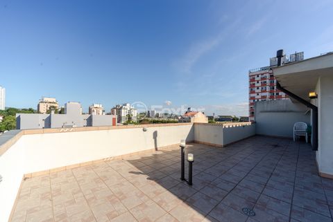 Image 2 - 873541