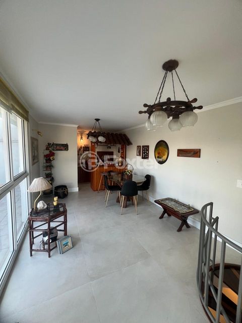 Image 3 - 873541