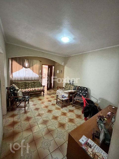 Image 8 - 873544