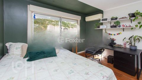 Image 19 - 873545