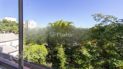 Image 6 - 873545