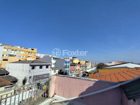 Image 3 - 873546
