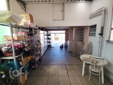 Image 7 - 873546