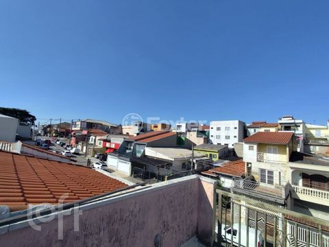 Image 10 - 873546