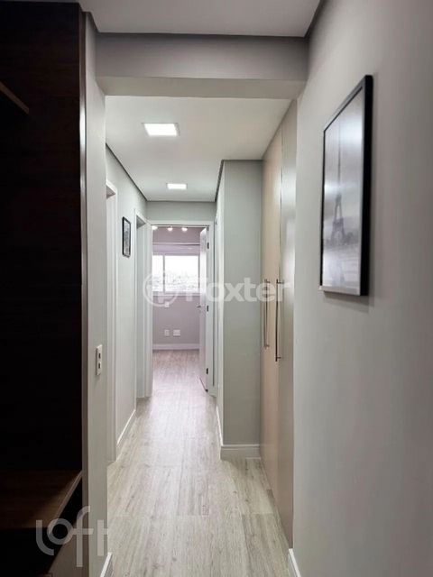 Image 4 - 873554