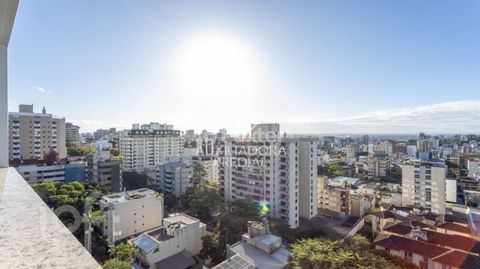 Image 3 - 873567