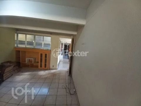 Image 3 - 873574