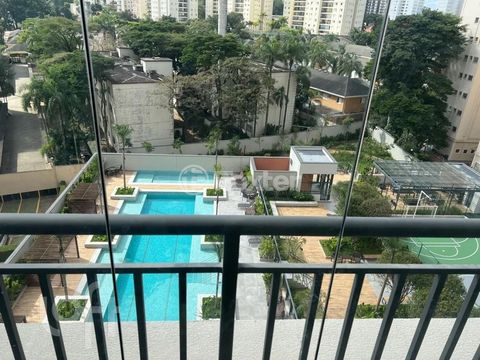 Image 8 - 873579