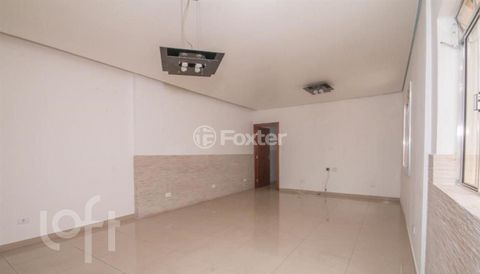 Image 7 - 873580