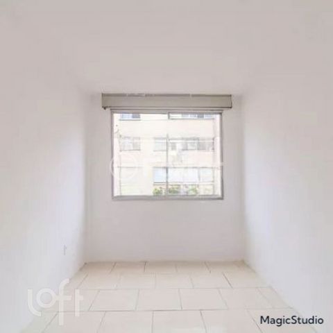 Image 3 - 873582