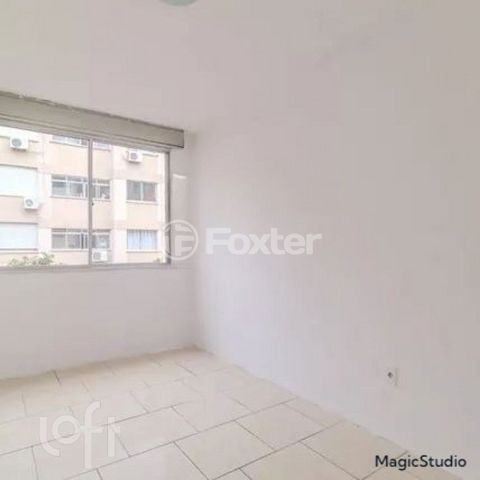 Image 7 - 873582