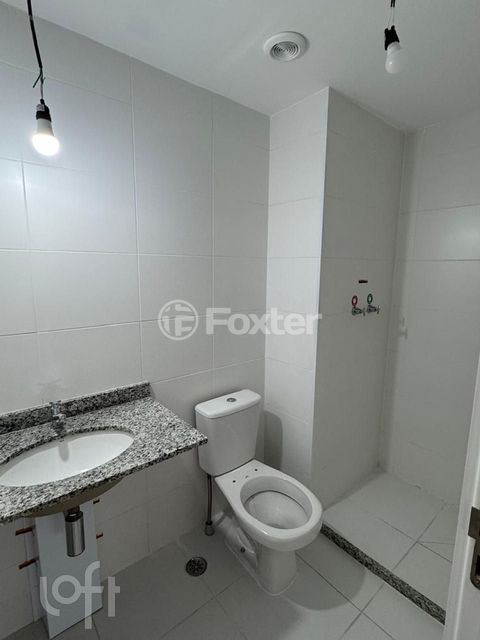 Image 9 - 873583
