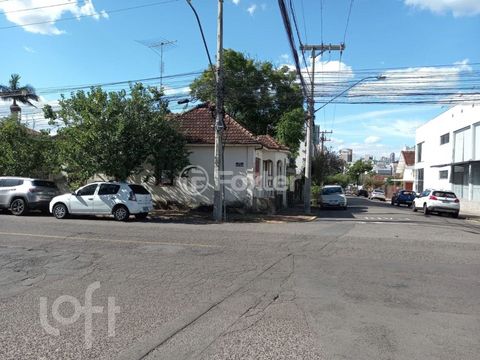 Image 3 - 873584