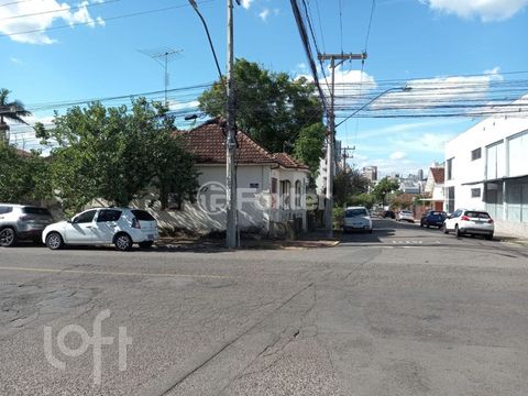 Image 4 - 873584