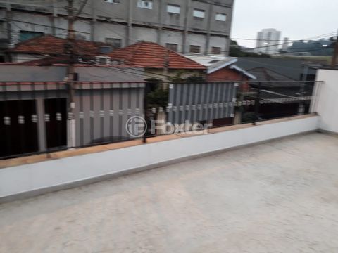 Image 5 - 873585