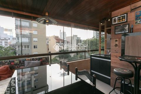Image 8 - 873586