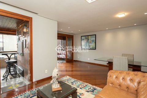 Image 3 - 873586