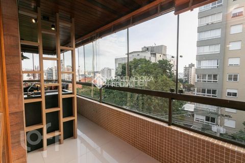 Image 4 - 873586