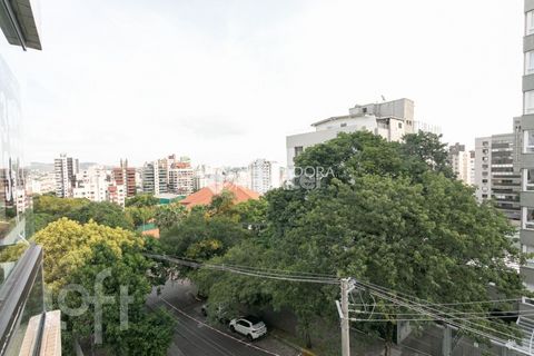 Image 12 - 873586