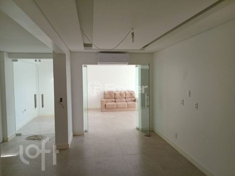 Image 3 - 873594