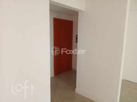 Image 8 - 873594