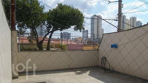 Image 17 - 873599