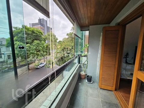 Image 8 - 873600