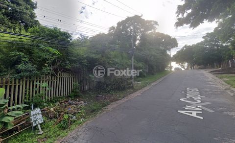 Image 1 - 873602