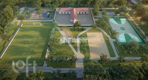 Image 12 - 873607