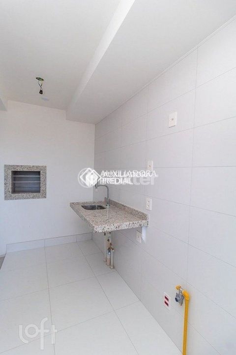 Image 3 - 873607