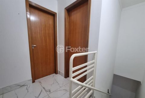 Image 7 - 873609