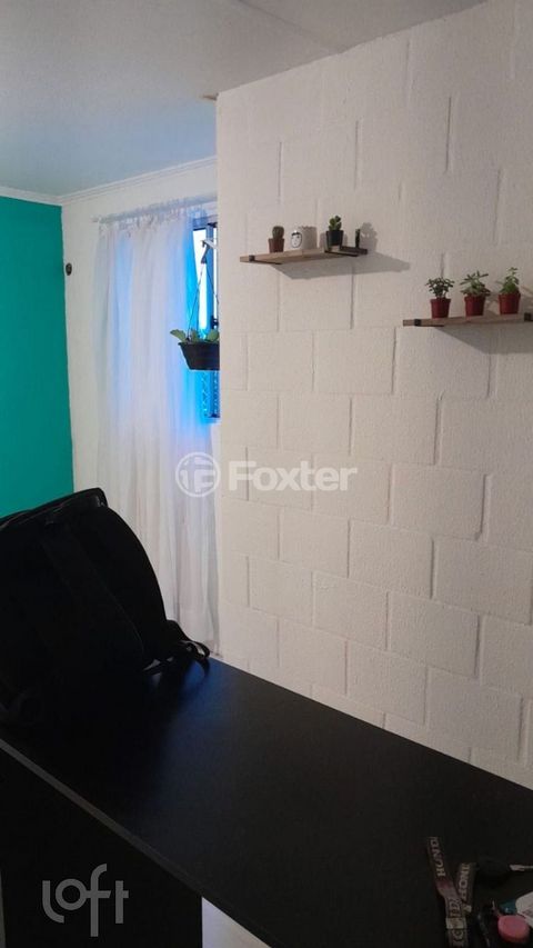 Image 3 - 873610
