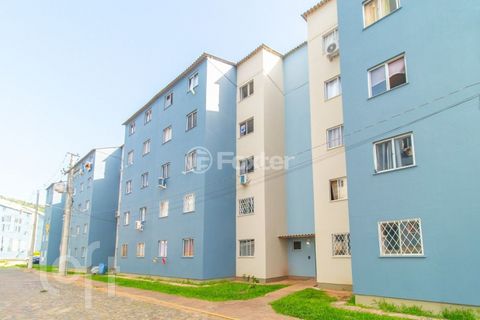 Image 8 - 873610