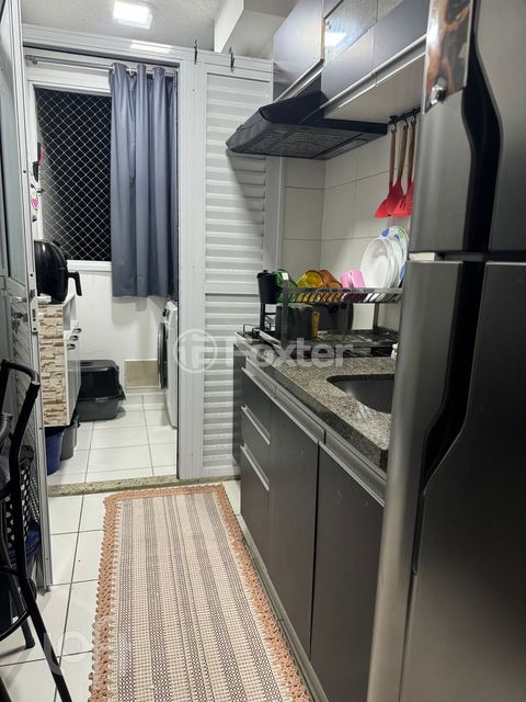 Image 7 - 873612
