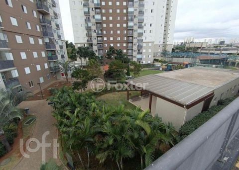 Image 11 - 873612