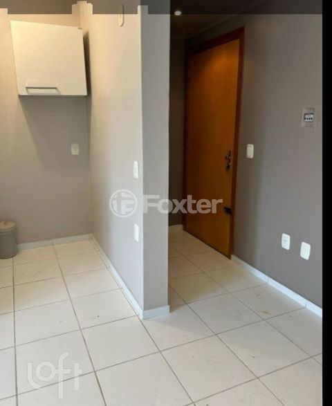 Image 3 - 873614