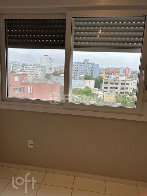 Image 0 - 873614