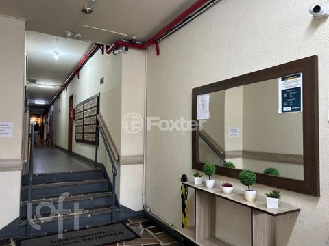 Image 10 - 873614