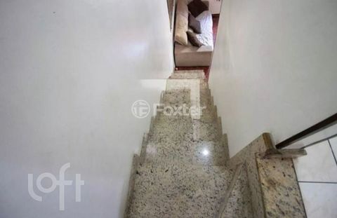 Image 5 - 873615